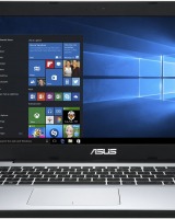 Laptop ASUS X555LB-XX026T: Eleganta si stil 